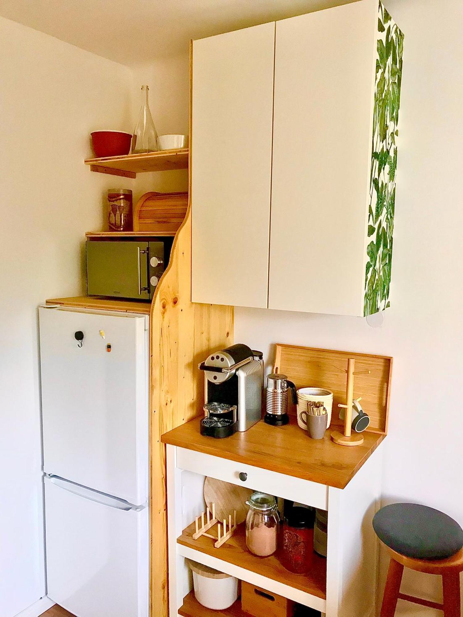 Stadtoase Mit Traumhaftem Ausblick Linz Ngoại thất bức ảnh