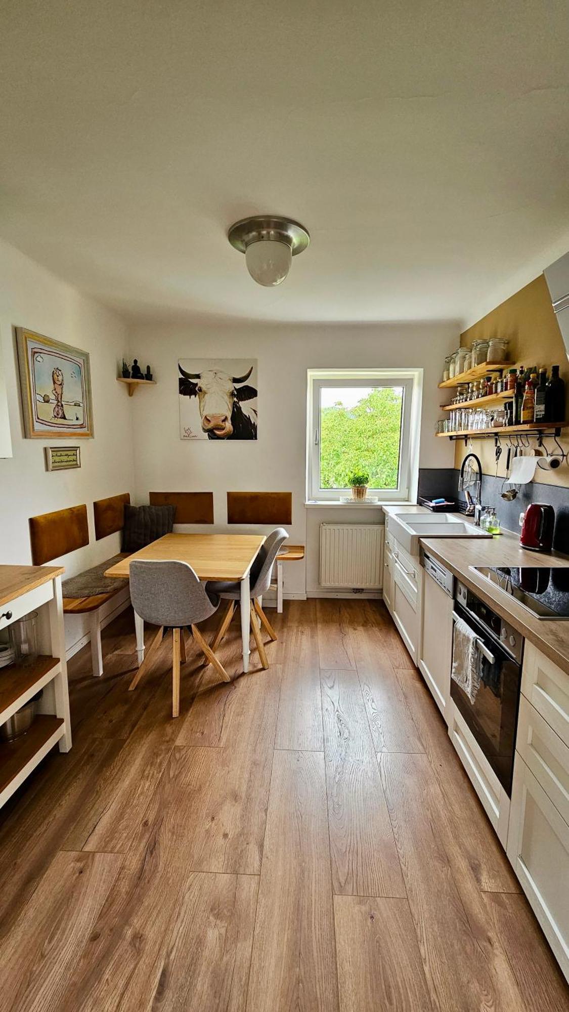 Stadtoase Mit Traumhaftem Ausblick Linz Ngoại thất bức ảnh